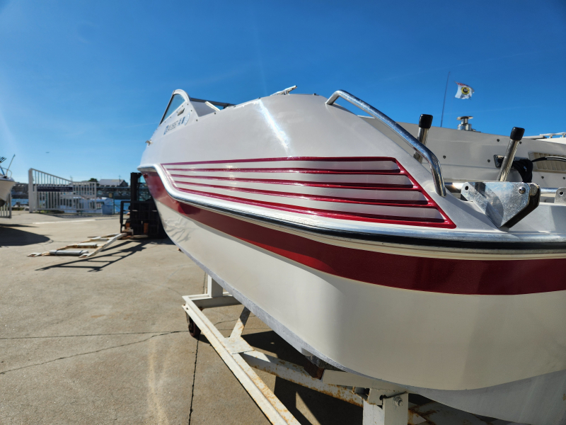 SR まとめ売り 20枚 サポート