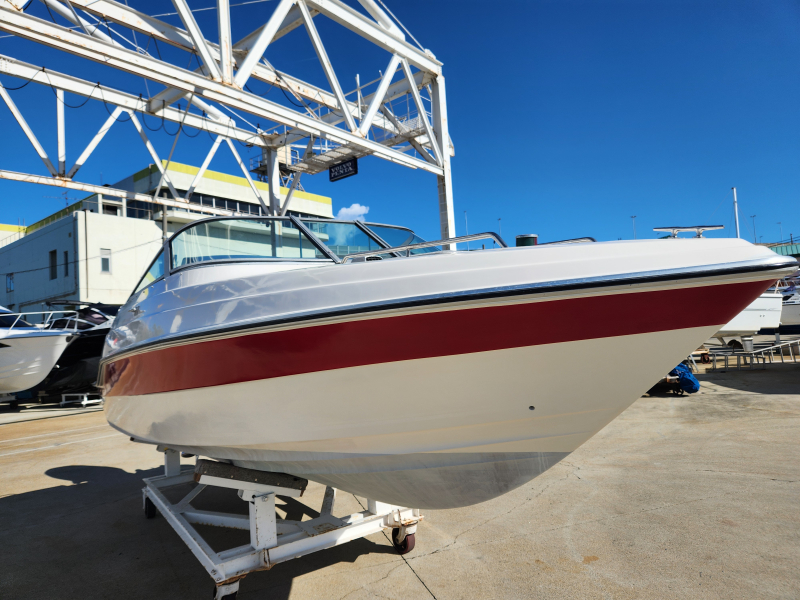 サポート まとめ売り 20枚 SR